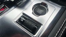 Jaguar F-Pace 2.0 D200 R-Dynamic S 5dr Auto AWD Diesel Estate